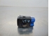 Picture of Comando / botão de 4 piscas Honda Civic de 1988 a 1991