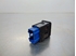 Picture of Comando / botão de 4 piscas Honda Civic de 1988 a 1991