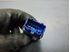 Picture of Comando / botão de 4 piscas Honda Civic de 1988 a 1991