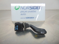 Bild von Wischerhebel (Lenkstockschalter) Opel Vectra B 4P aus 1995 zu 1999