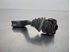 Bild von Wischerhebel (Lenkstockschalter) Opel Vectra B 4P aus 1995 zu 1999