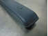 Picture of Consola central Smart Fortwo Coupe de 2002 a 2007 | 0001852V009