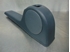 Picture of Consola central Smart Fortwo Coupe de 2002 a 2007 | 0001852V009