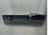 Picture of Consola central Smart Fortwo Coupe de 2002 a 2007 | 0001852V009