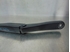Bild von Wischerarm vorne rechts Opel Astra H aus 2007 zu 2009 | GM 13111220LH
