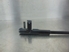 Bild von Wischerarm vorne rechts Opel Astra H aus 2007 zu 2009 | GM 13111220LH