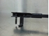 Bild von Wischerarm vorne rechts Opel Astra H aus 2007 zu 2009 | GM 13111220LH