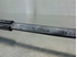 Bild von Wischerarm vorne rechts Opel Astra H aus 2007 zu 2009 | GM 13111220LH