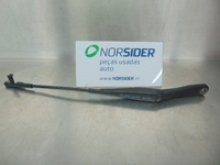 Bild von Wischerarm vorne links Opel Astra H aus 2007 zu 2009 | GM 13111219LH