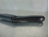 Bild von Wischerarm vorne links Opel Astra H aus 2007 zu 2009 | GM 13111219LH