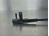 Bild von Wischerarm vorne links Opel Astra H aus 2007 zu 2009 | GM 13111219LH