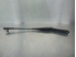 Bild von Wischerarm vorne links Opel Astra H aus 2007 zu 2009 | GM 13111219LH