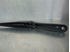 Bild von Wischerarm vorne links Opel Astra H aus 2007 zu 2009 | GM 13111219LH