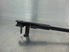 Bild von Wischerarm vorne links Opel Astra H aus 2007 zu 2009 | GM 13111219LH