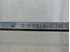 Bild von Wischerarm vorne links Opel Astra H aus 2007 zu 2009 | GM 13111219LH