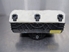 Picture of Airbag passageiro Opel Astra H de 2004 a 2007 | 13214614