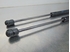 Picture of Amortecedor de mala (par) Opel Astra H de 2007 a 2009