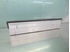 Imagem de Vidro porta trás esquerda Opel Astra H de 2007 a 2009