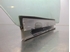 Imagem de Vidro porta trás esquerda Opel Astra H de 2007 a 2009