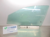 Imagem de Vidro porta frente esquerda Opel Astra H de 2007 a 2009