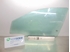 Imagem de Vidro porta frente esquerda Opel Astra H de 2007 a 2009