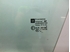 Imagem de Vidro porta frente esquerda Opel Astra H de 2007 a 2009
