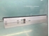 Imagem de Vidro porta frente esquerda Opel Astra H de 2007 a 2009