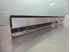 Imagem de Vidro porta frente esquerda Opel Astra H de 2007 a 2009