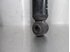 Picture of Amortecedor trás direito Opel Astra H de 2007 a 2009