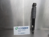 Picture of Amortecedor trás esquerdo Opel Astra H de 2007 a 2009