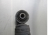 Picture of Amortecedor trás esquerdo Opel Astra H de 2007 a 2009