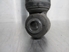 Picture of Amortecedor trás esquerdo Opel Astra H de 2007 a 2009