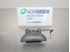 Picture of Exterior Handle - Front Left Peugeot 206 Xa (Van) from 2000 to 2003