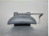 Picture of Exterior Handle - Front Left Peugeot 206 Xa (Van) from 2000 to 2003