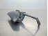 Picture of Exterior Handle - Front Left Peugeot 206 Xa (Van) from 2000 to 2003