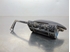 Picture of Exterior Handle - Front Left Peugeot 206 Xa (Van) from 2000 to 2003