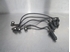 Picture of Ignition Spark Plug Leads Cables Peugeot 306 from 1993 to 1997