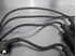 Picture of Ignition Spark Plug Leads Cables Peugeot 306 from 1993 to 1997