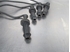 Picture of Ignition Spark Plug Leads Cables Peugeot 306 from 1993 to 1997