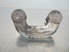 Imagen de Pendural de barra estabilizadora delantera izquierdo Audi A6 de 1997 a 2001 | 4D0411317J