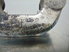 Imagen de Pendural de barra estabilizadora delantera izquierdo Audi A6 de 1997 a 2001 | 4D0411317J