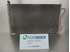 Picture of A/C Radiator Ford Focus from 1998 to 2001