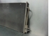 Picture of A/C Radiator Ford Focus from 1998 to 2001