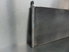 Picture of A/C Radiator Ford Focus from 1998 to 2001