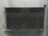 Picture of A/C Radiator Ford Focus from 1998 to 2001