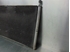 Picture of A/C Radiator Ford Focus from 1998 to 2001