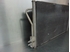 Picture of A/C Radiator Ford Focus from 1998 to 2001