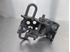 Picture of Right Front Door Opening Limiter Smart Fortwo Coupe from 2002 to 2007