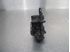 Picture of Right Front Door Opening Limiter Smart Fortwo Coupe from 2002 to 2007