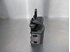 Picture of Right Front Door Opening Limiter Smart Fortwo Coupe from 2002 to 2007